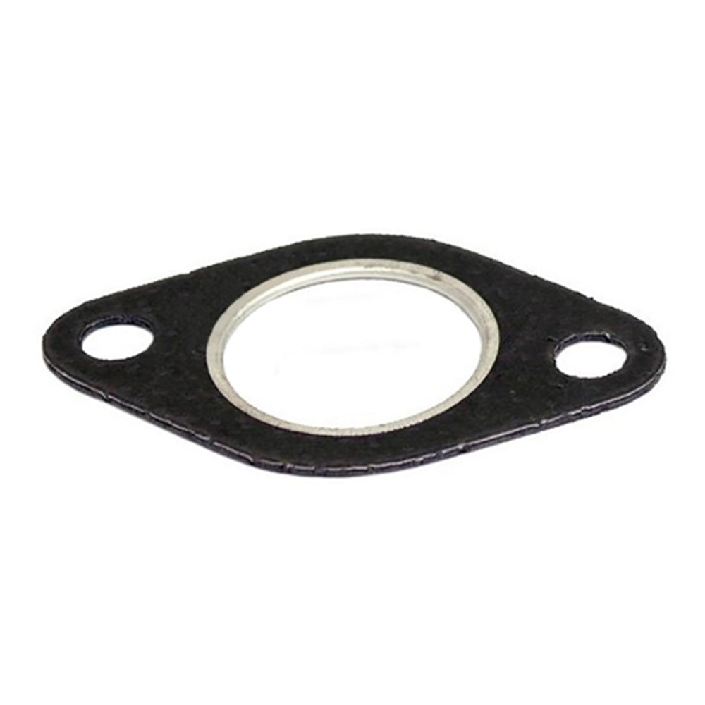 0826232 Gasket w/ Stud & Nut Fits Ford/New Holland Dexta Super Dexta