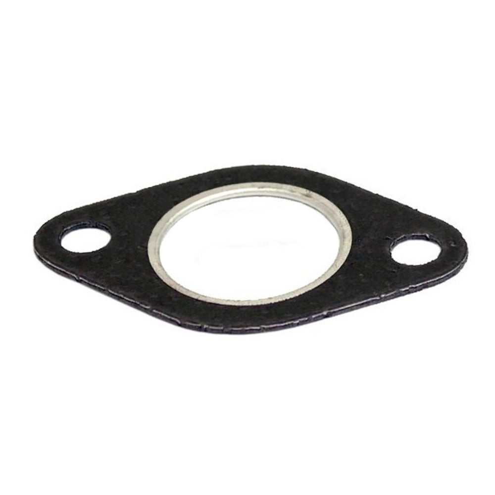 0826232 Manifold w/ Stud, Nut, & Gasket Fits Ford/New Holland Dexta Super Dexta