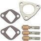 0826232 Manifold Stud and Gasket Set Fits Massey Ferguson 133 134C 135