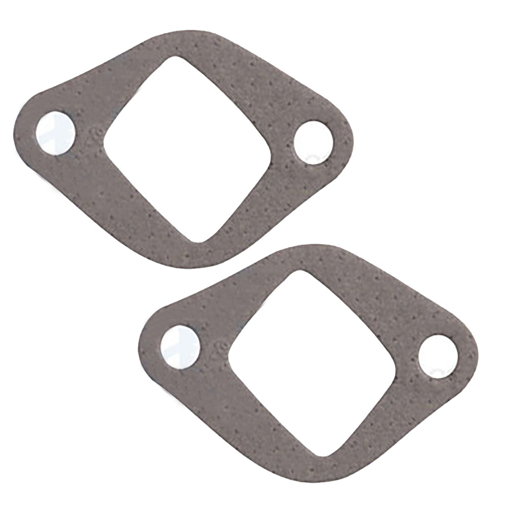Exhaust Manifold Install Kit Fits Massey Ferguson Tractor 20 30 40 203 205 2135+