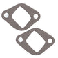 0826232 Manifold Stud and Gasket Set Fits Massey Ferguson 133 134C 135