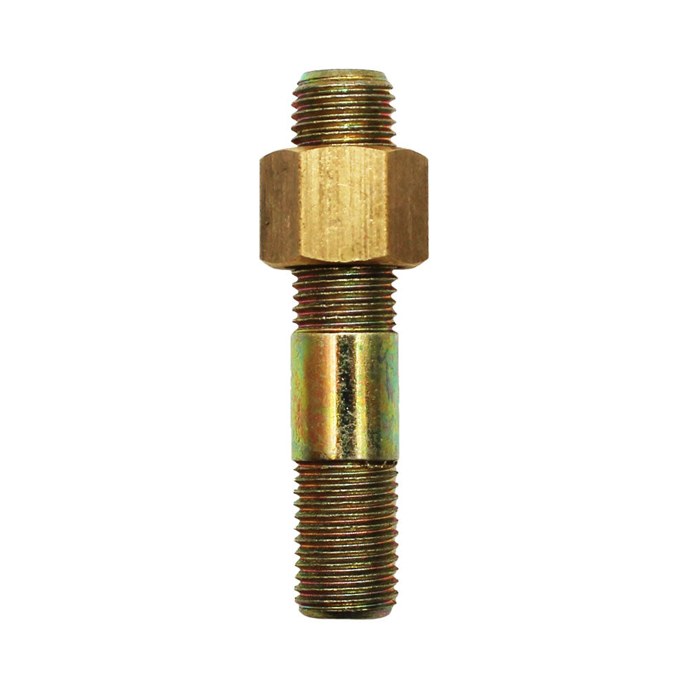 78001707 Stud & Nut Fits Allis Chalmers 160 6040