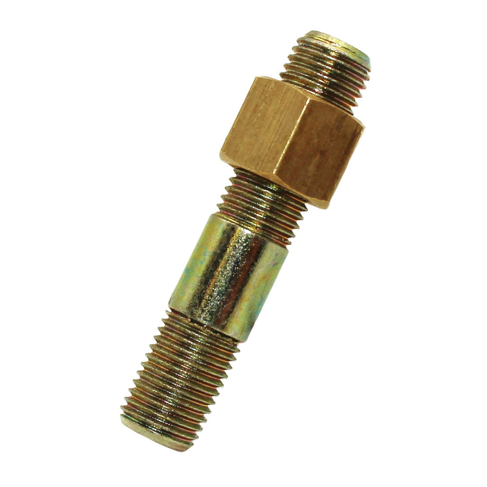 10826403 Stud & Nut Fits Landini 5500 5560 5830 5840 6030 6040 6500 6530 6550