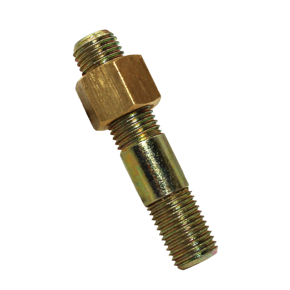 78001707 Stud & Nut Fits Allis Chalmers 160 6040