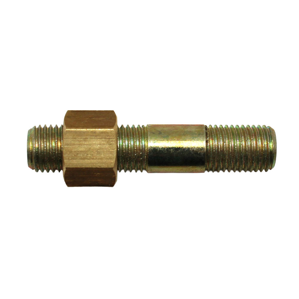 0826232 Stud & Nut Fits Massey Ferguson 1100 1105 1130 1135 133 134C 135 140 145