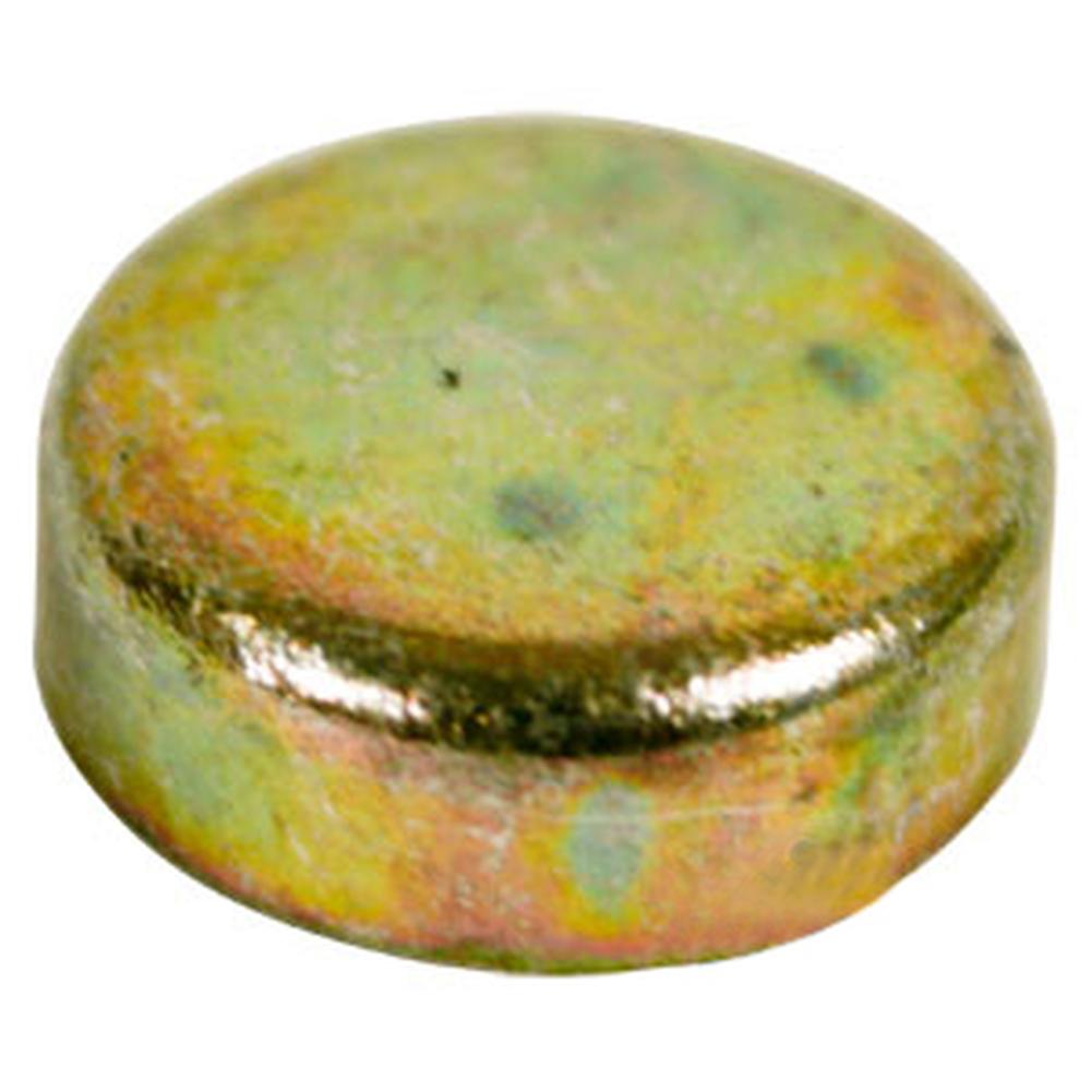 731999M1-AIC 0.891" Freeze Plug