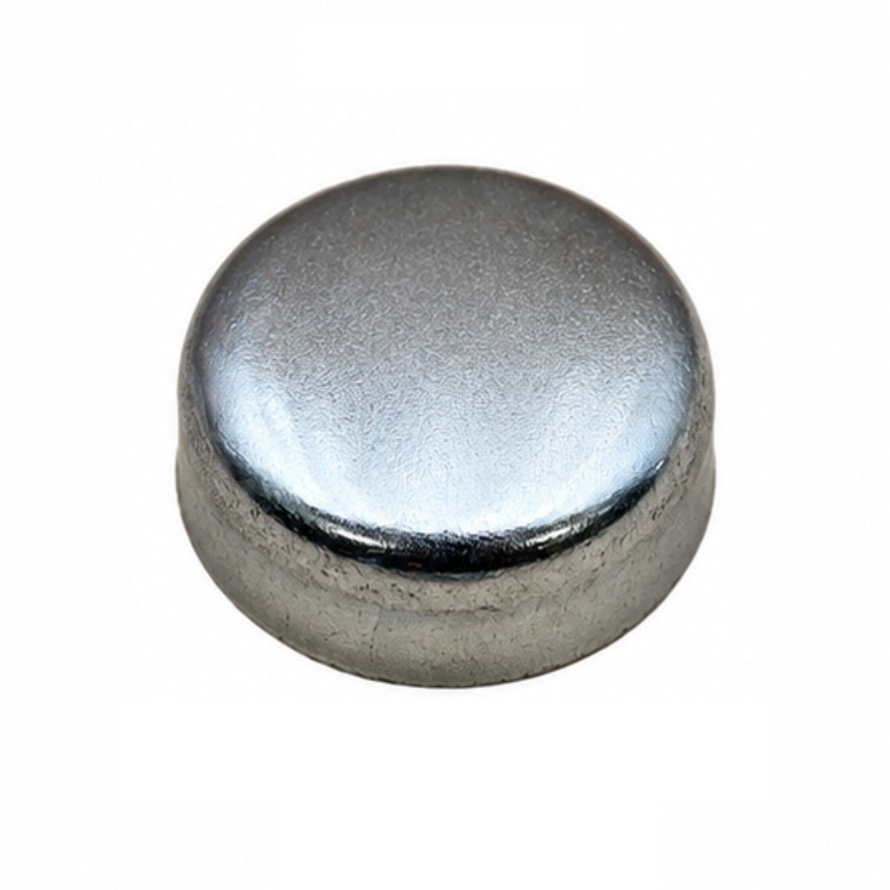 72080005 0.891" Freeze Plug Fits Allis Chalmers