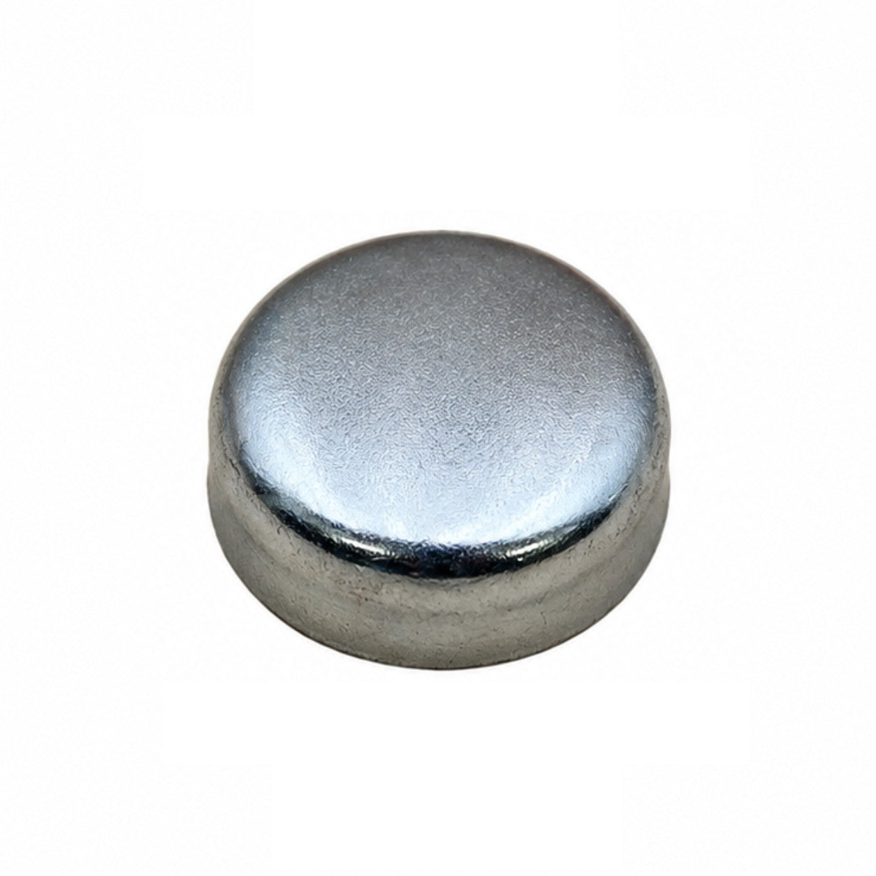 N7634 0.891" Freeze Plug Fits Landini