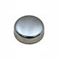 72080005 0.891" Freeze Plug Fits Allis Chalmers