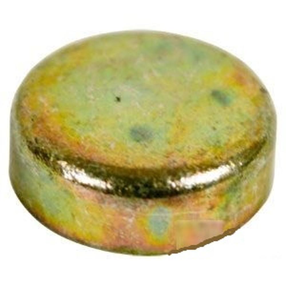 731999M1-AIC 0.891" Freeze Plug