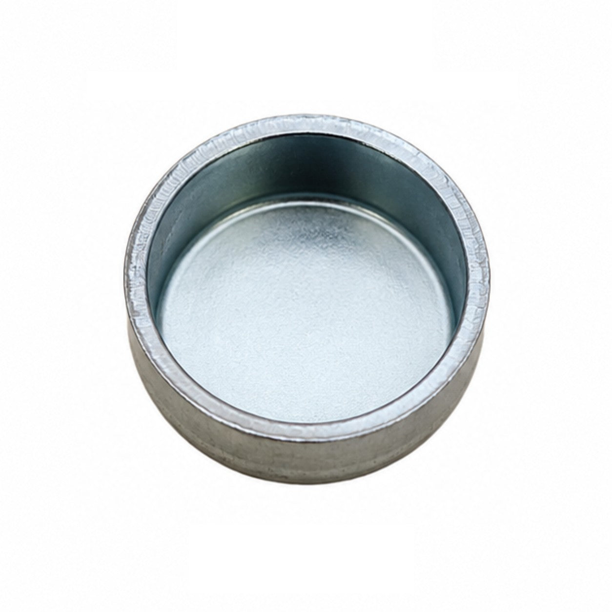 0650664 0.891" Freeze Plug Fits Perkins