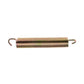 DECK MOWER EXTENSION SPRING FOR MTD GOLD LAWN HUSKEE TRACTOR MURRAY MINI-RIDER