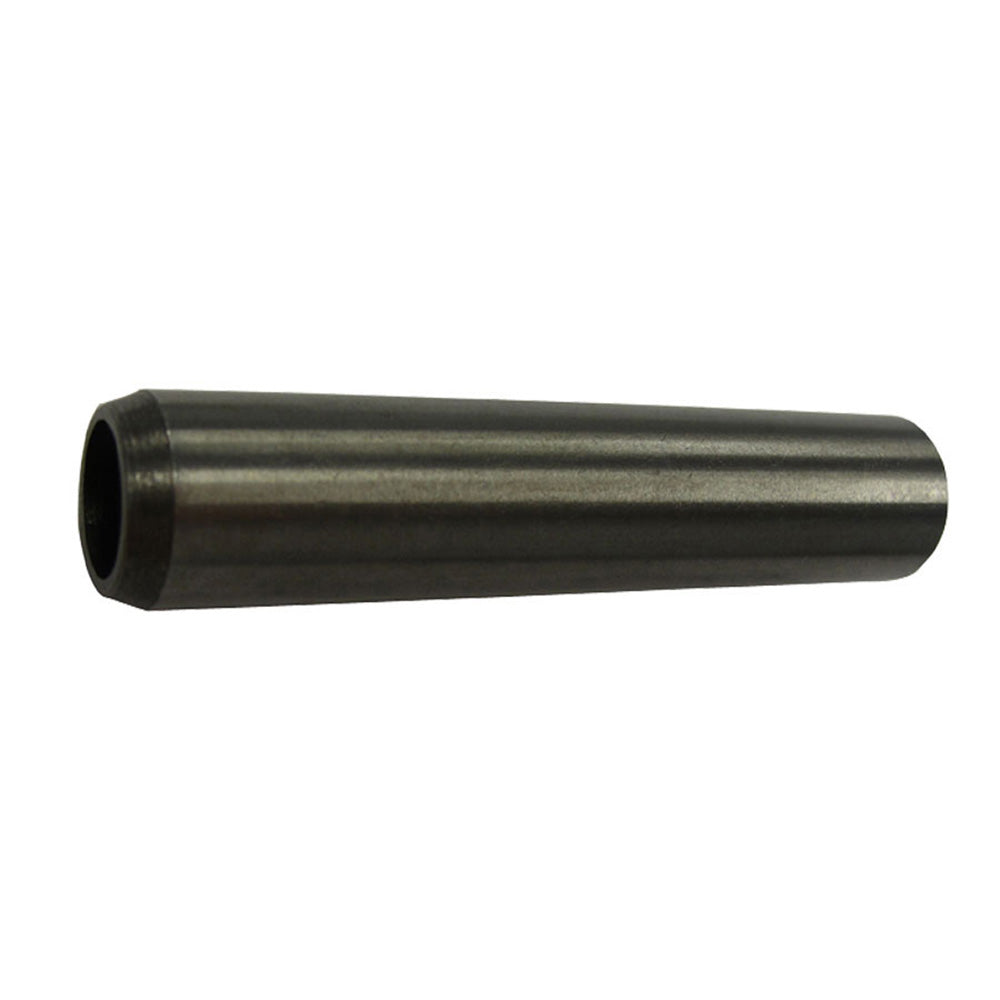 133261723 Intake & Exhaust Valve Guide Fits Landini