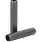 Valve Guide - Fits Massey Ferguson - 732445M1