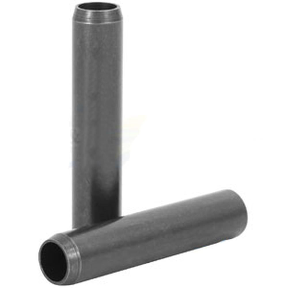 732445M1 Valve Guide Fits Massey Ferguson 35, 50, 202, 203, 204, 205 - 135+