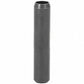 732445M1 Valve Guide Fits Massey Ferguson 35, 50, 202, 203, 204, 205 - 135+