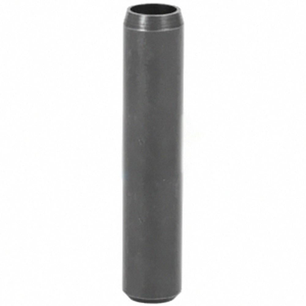 133261723 Intake & Exhaust Valve Guide Fits Landini