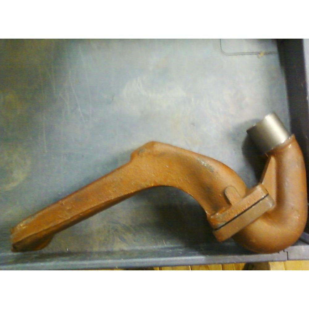 37781721 Manifold Fits Landini