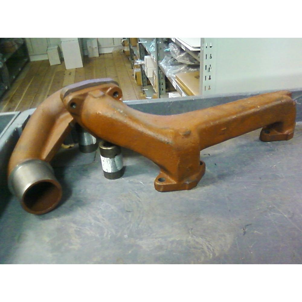 37781721 Manifold Fits Landini