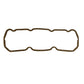 36811112 Gasket Rocker Cover Fits Perkins