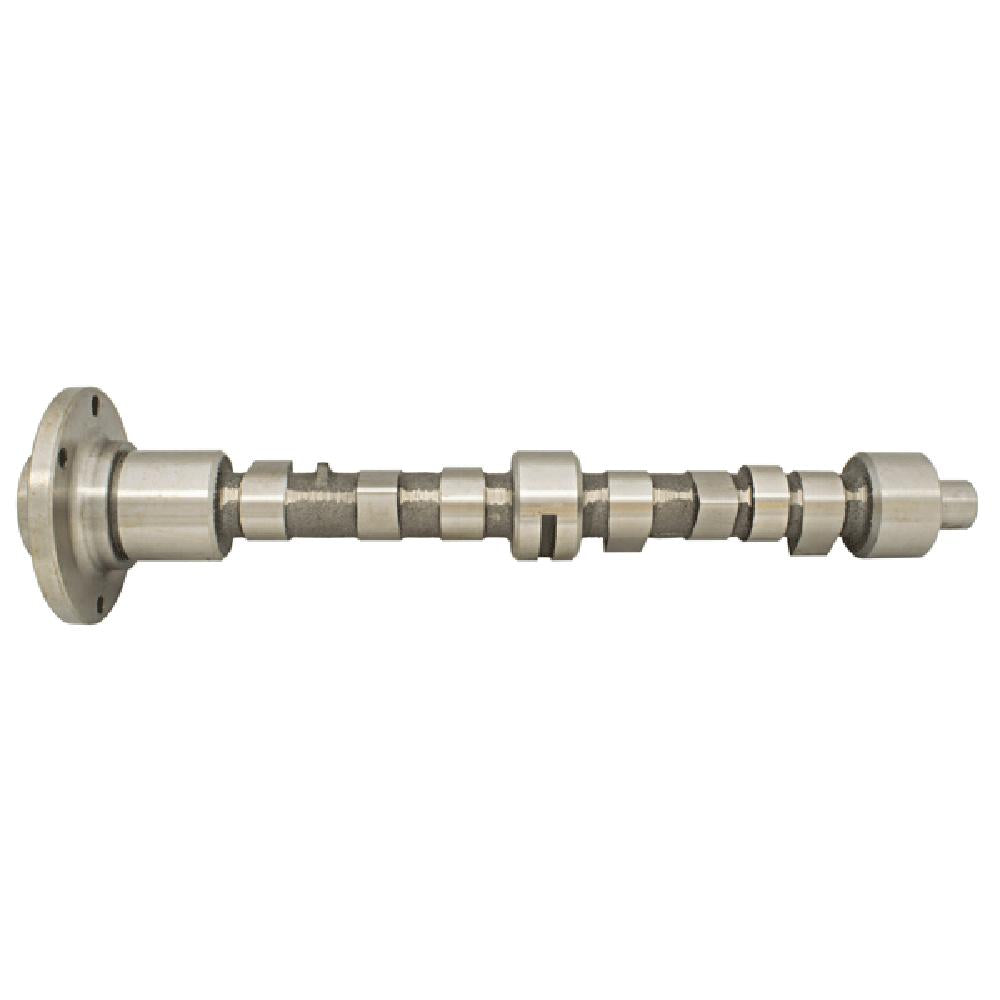 1209-9241 Camshaft 31415261 For Perkins A3.144 (CB) AD3.152 (CE) T3.152.4 (CN)