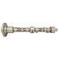 Camshaft Fits Perkins Replaces 31415261