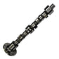 1209-9241 Camshaft 31415261 For Perkins A3.144 (CB) AD3.152 (CE) T3.152.4 (CN)