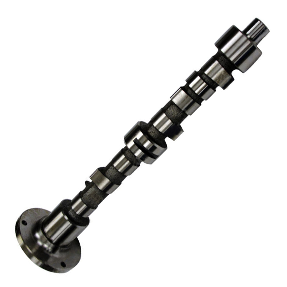 Camshaft Fits Ford/New Holland Replaces 173283