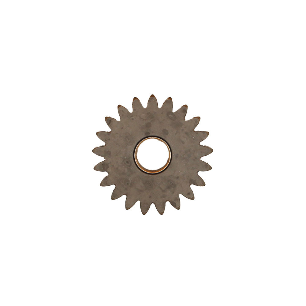 Oil Pump Idler Gear Fits Universal Products