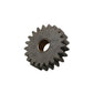 S.42125 Gear - Oil Pump, Idler Gear Fits Perkins
