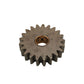 S.42125 Gear - Oil Pump, Idler Gear Fits Massey Ferguson