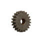 Oil Pump Idler Gear Fits Universal Products