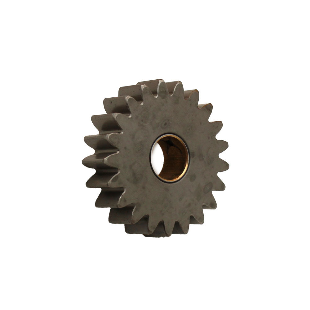 Oil Pump Idler Gear Fits Universal Products