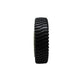 734-04018 Front Drive Wheel (Green/Gray) Fits Troy Bilt 12A-466A711 12A-469R766