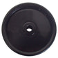 Fits Cub Cadet 734-0973 Plastic Wheel 5X1.38 Z Force LGT SLT SLTX LGTX GT LT
