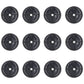 Qty. 12: Deck Wheels  Fits Troy Bilt Replaces GW-7340973