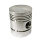 Piston 738287M1 Fits Allis Chalmers 4050 700 ACP4050D