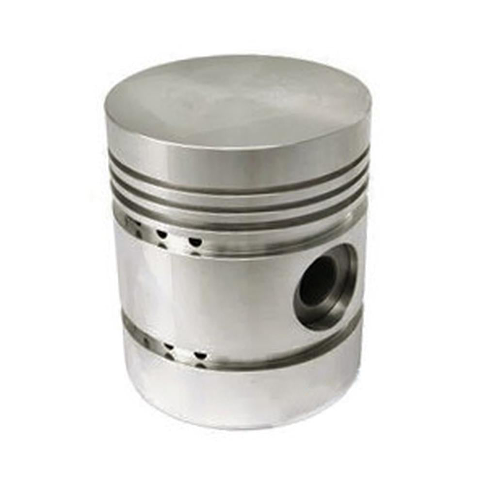 734460M91 Piston Fits Hyster/Yale