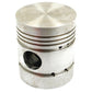 731684M91 Piston Fits Massey Ferguson 202 203 204 205 302 304 35