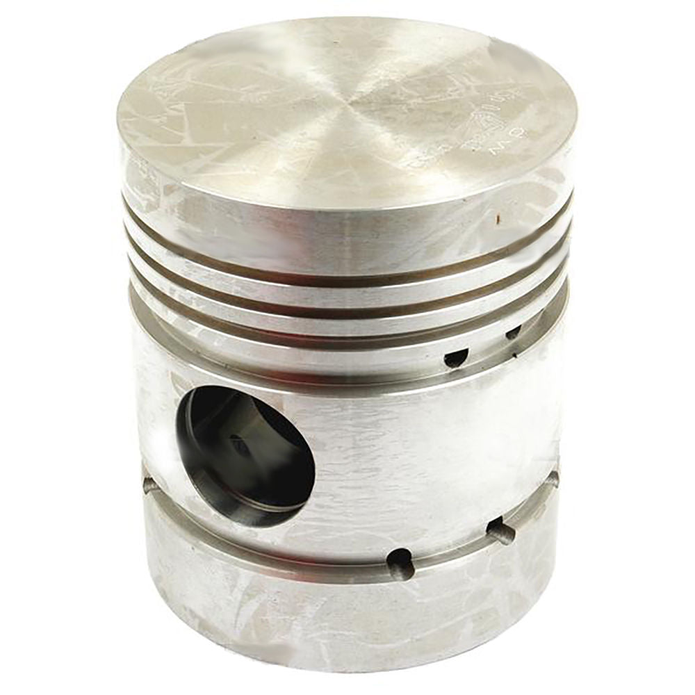 731684M91 Piston Fits Massey Ferguson 202 203 204 205 302 304 35