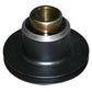 734627M1 Crankshaft Pulley Fits Massey Ferguson 135 150 20 20C 2135 230 235 240