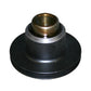 734627M1 - Crankshaft Pulley