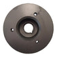 3-Hole Crankshaft Pulley Fits Massey Ferguson Replaces 31147784