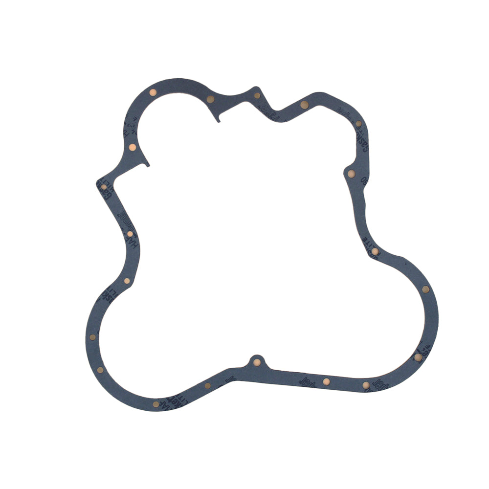 Gasket 734661M1 Fits Massey Ferguson 154-4S 20 203 205 20C 20D 20F 2135 2200