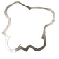 New Aftermarket Gasket - Front Cover to Timing Gear Housing Fits Massey Ferguson