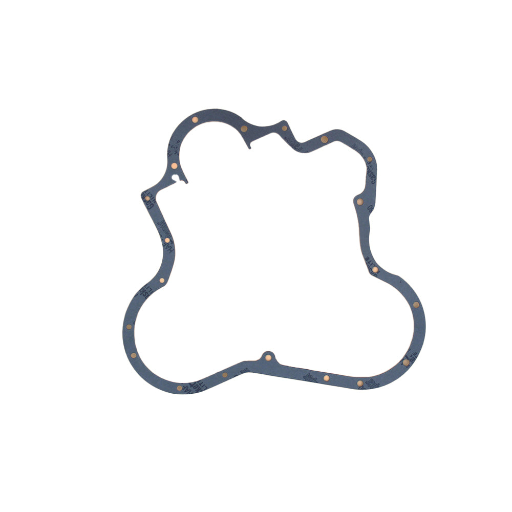Gasket 734661M1 Fits Massey Ferguson 154-4S 20 203 205 20C 20D 20F 2135 2200