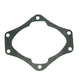 AJR4006 Rear Main Housing Gasket Fits Leyland