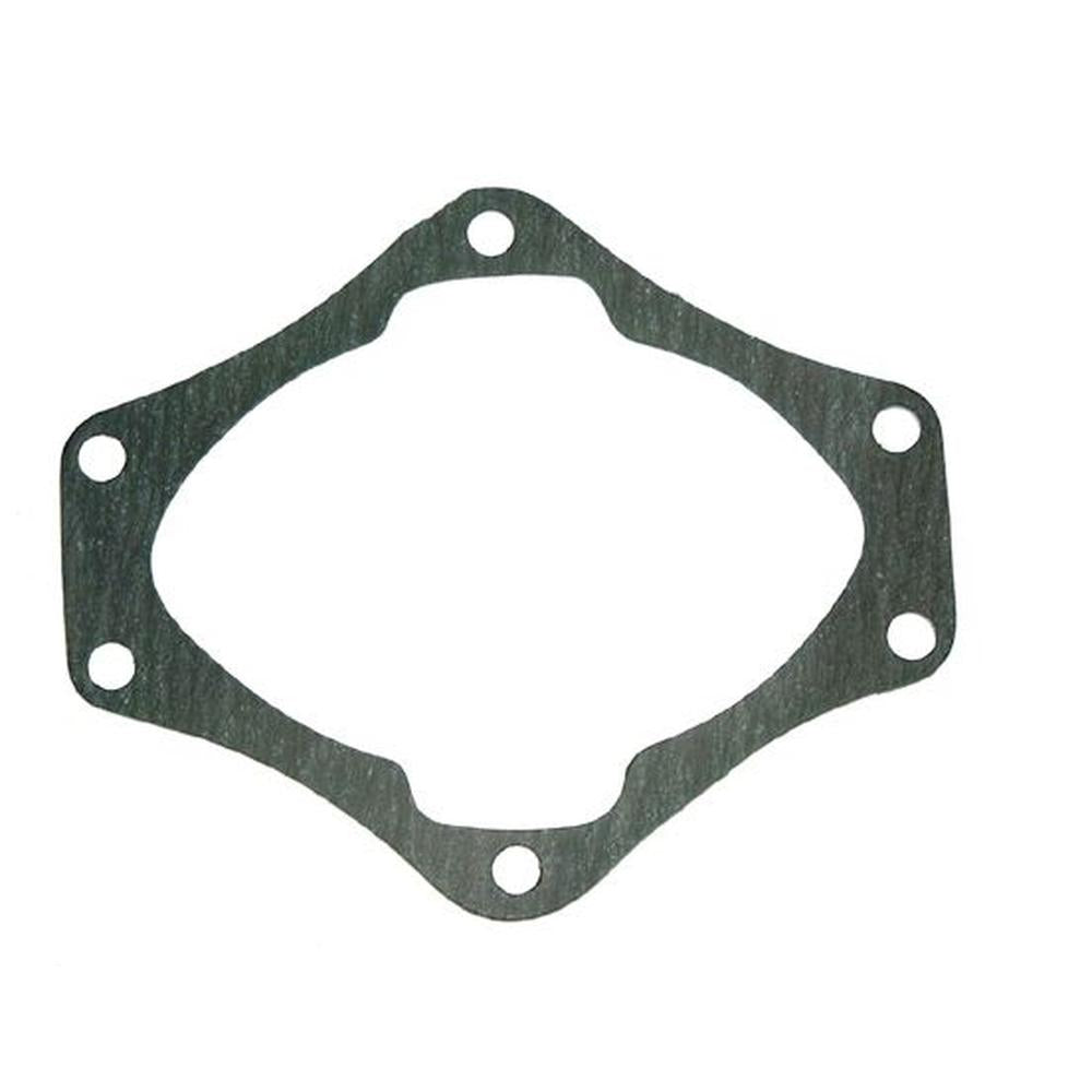 AJR4006 Rear Main Housing Gasket Fits Leyland