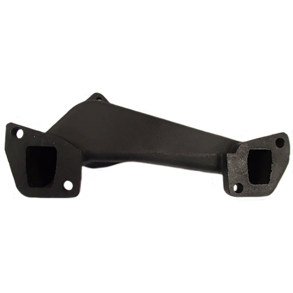 Exhaust Manifold Fits Allis Chalmers Replaces 70251235