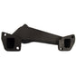 Exhaust Manifold Fits Massey Ferguson Replaces 37781321